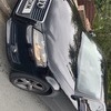 Audi A3 1.9tdi 2008