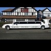 Limousine