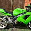 1999 zx9r