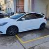 Ford Focus ST3 MK3 Pfl