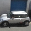 mini cooper one 1.6 55 swaps try me