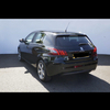 Peugeot 308- 69 plate 14k miles