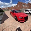 Audi s4 b8 V6T