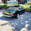 Mk2 mx5 1.8