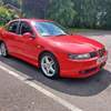 Seat leon cupra tdi