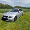 Bmw 318i