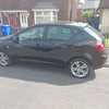 Seat Ibiza 1.4 sport