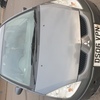 Mitsubishi colt 1.5 DCI semi auto