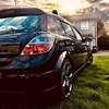 Astra H 2.0 Sri+ offers must go