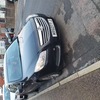 60 Plate Vauxhall Insignia 2.0