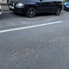 Seat Ibiza 1.9 tdi