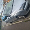 Ford Focus 1.6