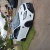 Ford focus rs 420 bhp msd