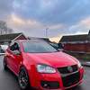 GOLF GTI MK5 DSG swap 4x4 bmw audi