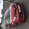 Renault twingo 2015  30,000 miles