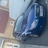 Audi A4 2006 1.9tdi