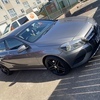 Mercedes 1.5 diesel A180 2013