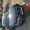 Honda Accord 2.2icitd sport