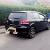 Golf gt tdi mk 6 2.0