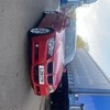 BMW 320d swap Astra vxr, civic,