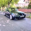 BMW 530D M SPORT SWAP / P/X WELCOME