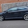 Astra 1.8 SRI / For Small Van