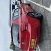 BMW 118d sport