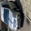 Ford transit connect 2011