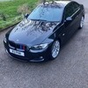 Bmw 335d