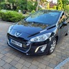 Peugeot 308 good condition