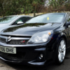 Astra h vxr for sale!