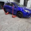 Ford focus st mk3