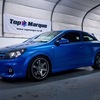 Astra vxr 300bhp 62k miles!!