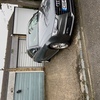 Audi A5 64 plate 50k