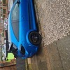 Astra vxr 315bhp