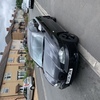 Seat Ibiza 1.8 TURBO