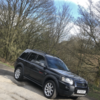 Land Rover Freelander HSE Auto