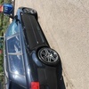 Audi A4 avant 2.0 limited edition