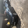 BMW 3-Series cab 2.2 straight 6