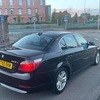 BMW 525d