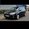 Ford C-Max Titanium