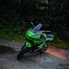 Zx6r