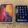 iPad Pro 11” 2020