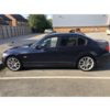 Bmw 320d se business edition