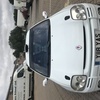 Renault Clio ph1 172 track car