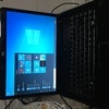 hp 6735s laptop windows 10