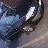 renault megane 1.4