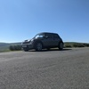 Mini Cooper S R53 (200BHP)