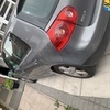 Golf MK5 2.0 TDI