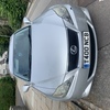 LEXUS IS220D 2L TURBO DIESEL